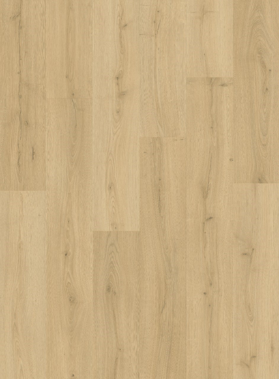 Pergo Lysefjord Pad Pro Beige Cabin Oak Vinylgulv