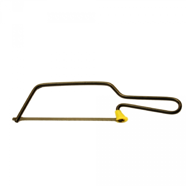 Millarco Nedstryger Junior 150 mm