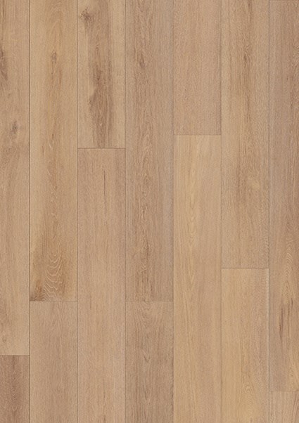 Moland Hasle Eg Laminatgulv