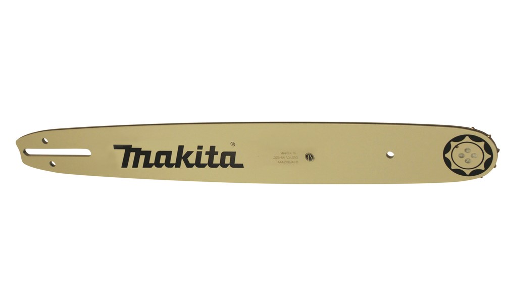 Makita sværd til EA4300F38C kædesav