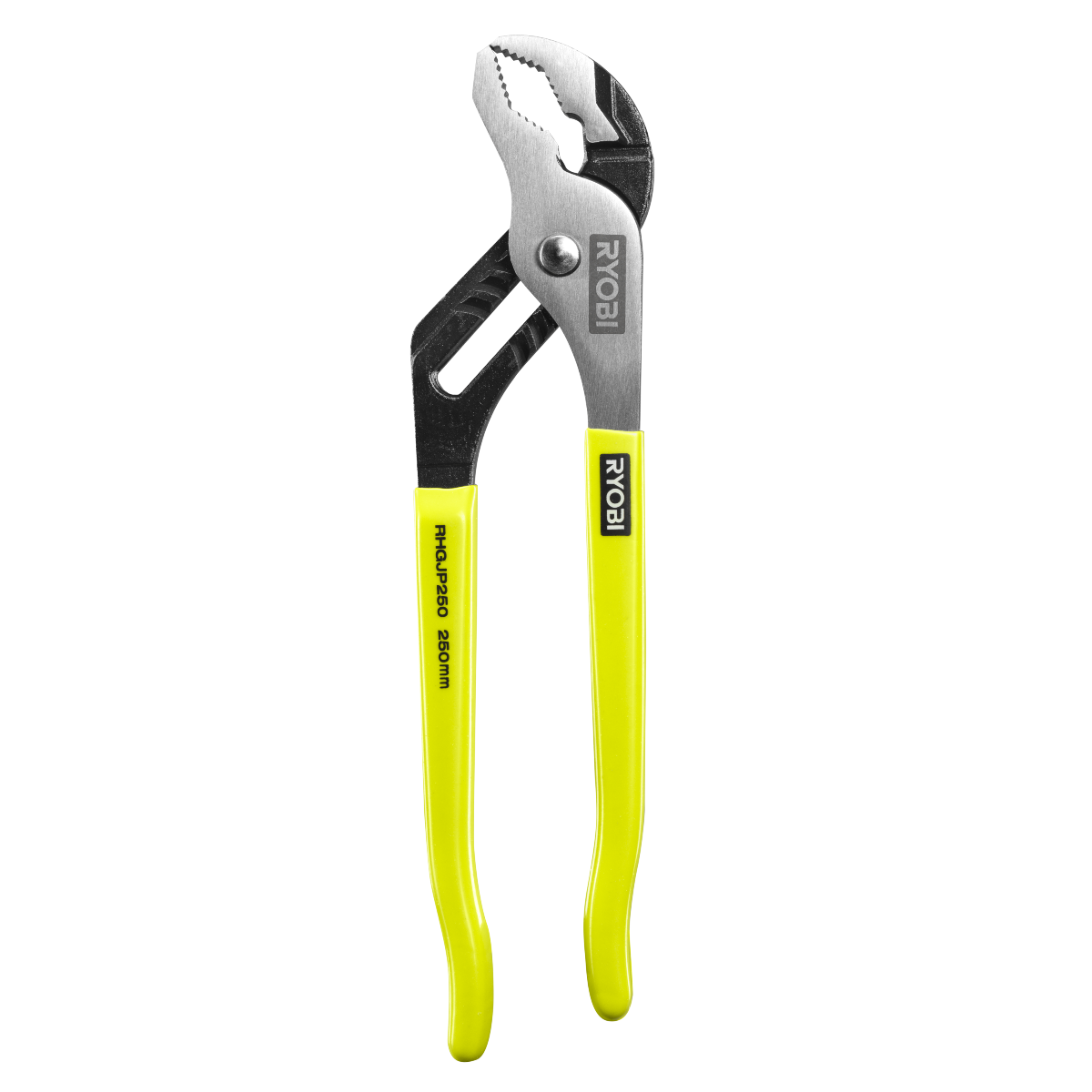 Ryobi RHGJP250 Vandpumpetang 250 mm