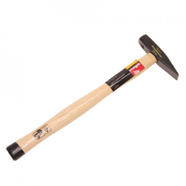 Millarco Bænkhammer Pro-Line 100 g.