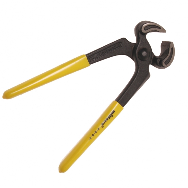 Millarco Knibtang 180 mm