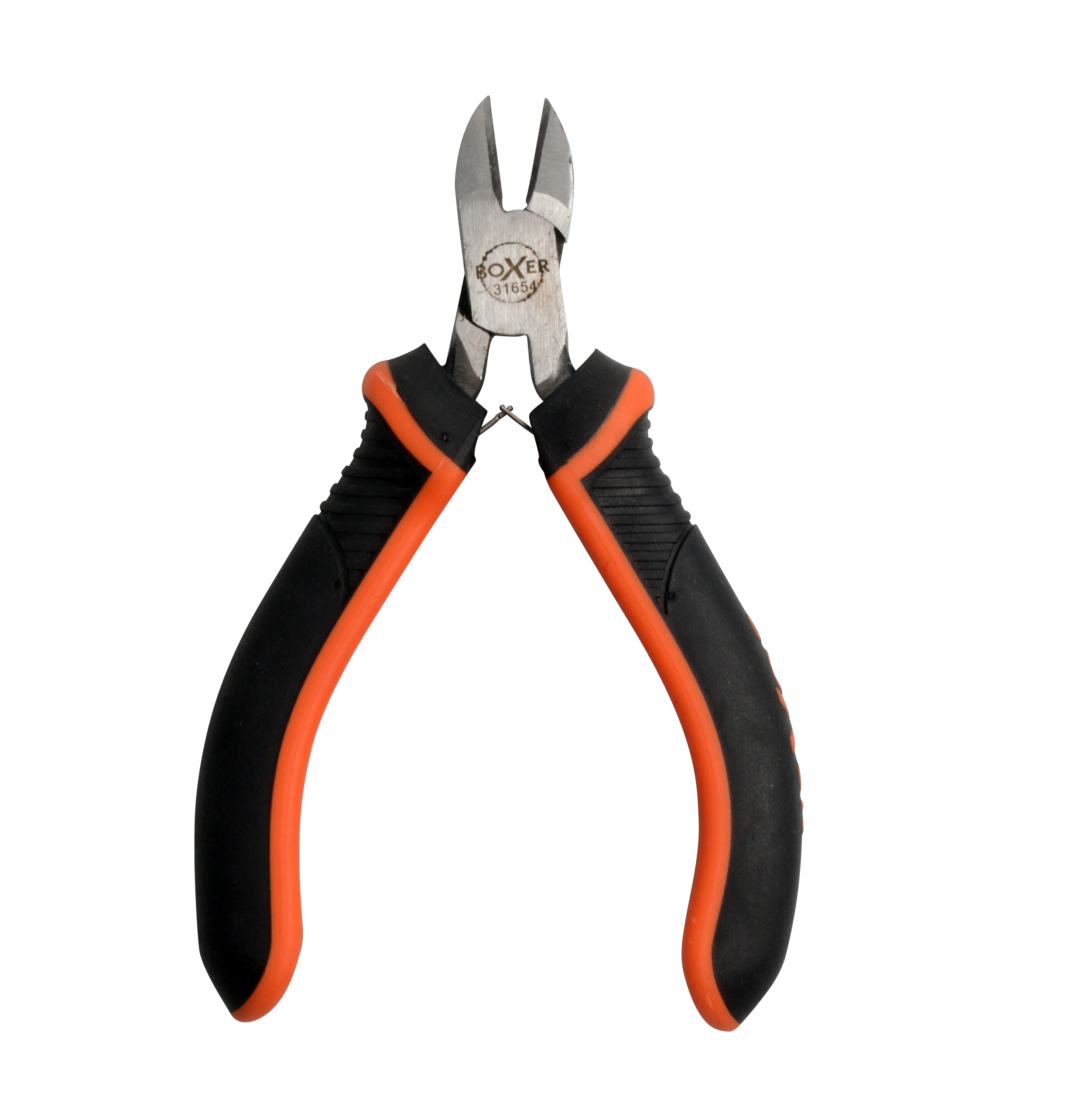 Boxer Sidebidetang - 10 mm