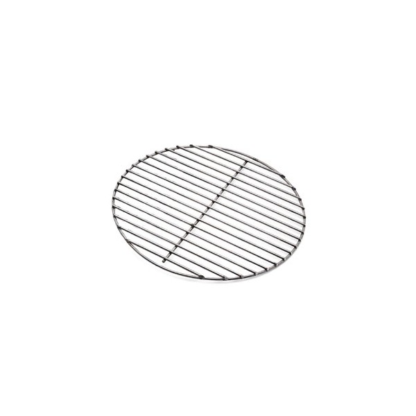 Weber Grillrist til Smokey Joe - 8407