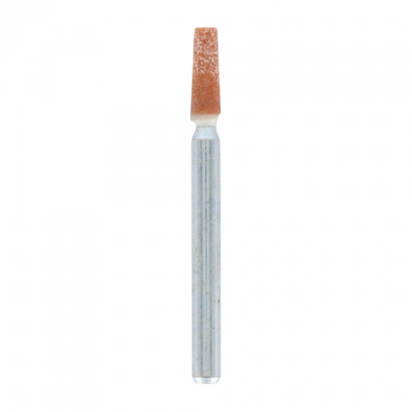 Dremel Slibesten Aluminiumoxid 3,4 mm (997) Tilbehørsdel