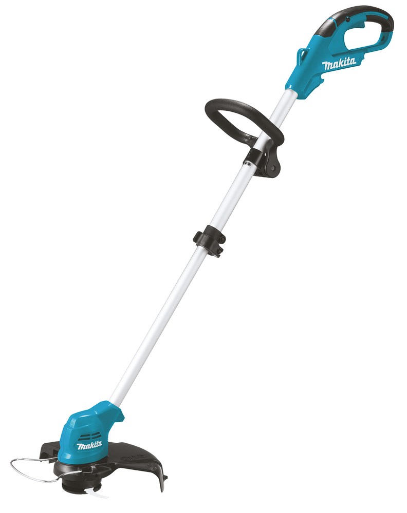 Makita UR100DZX græstrimmer - Solo