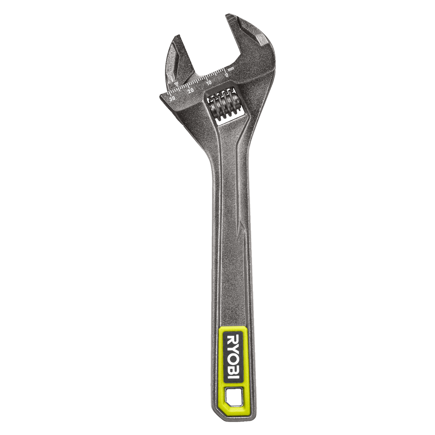 Ryobi RHAW200 Skiftenøgle 200 mm