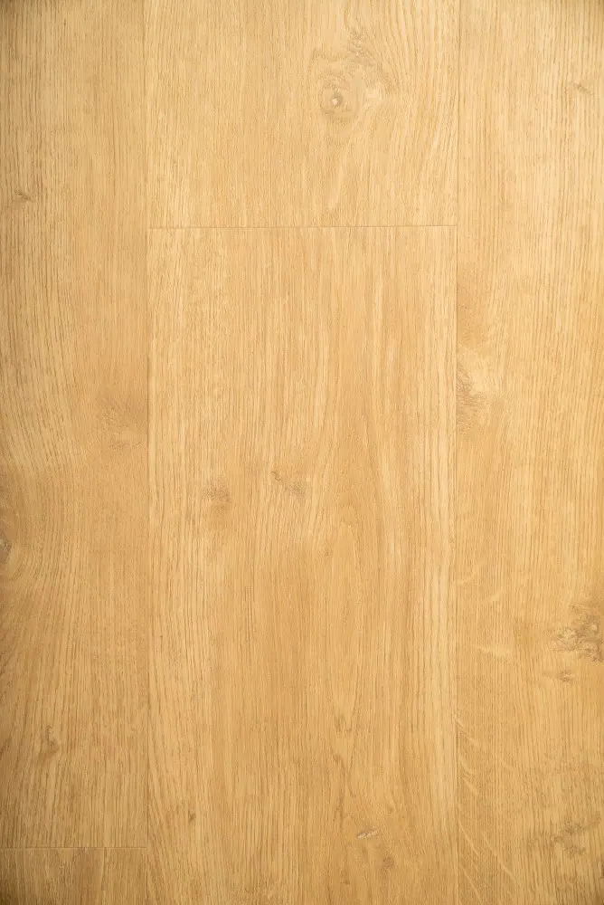 Wallmann Impressive Plank Nature Country oak 4V Korkvinylgulv