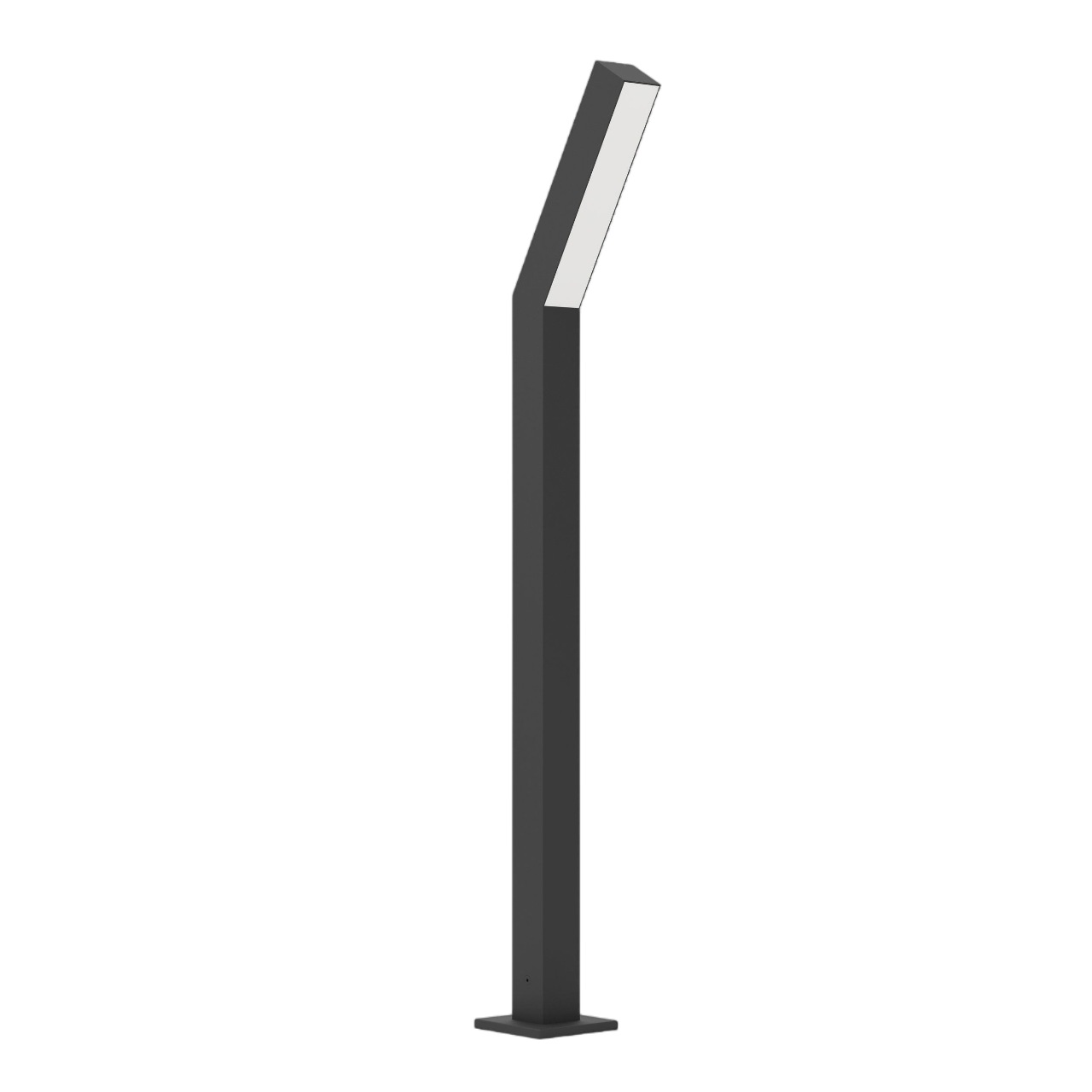 EGLO Ugento 79 Bedlampe