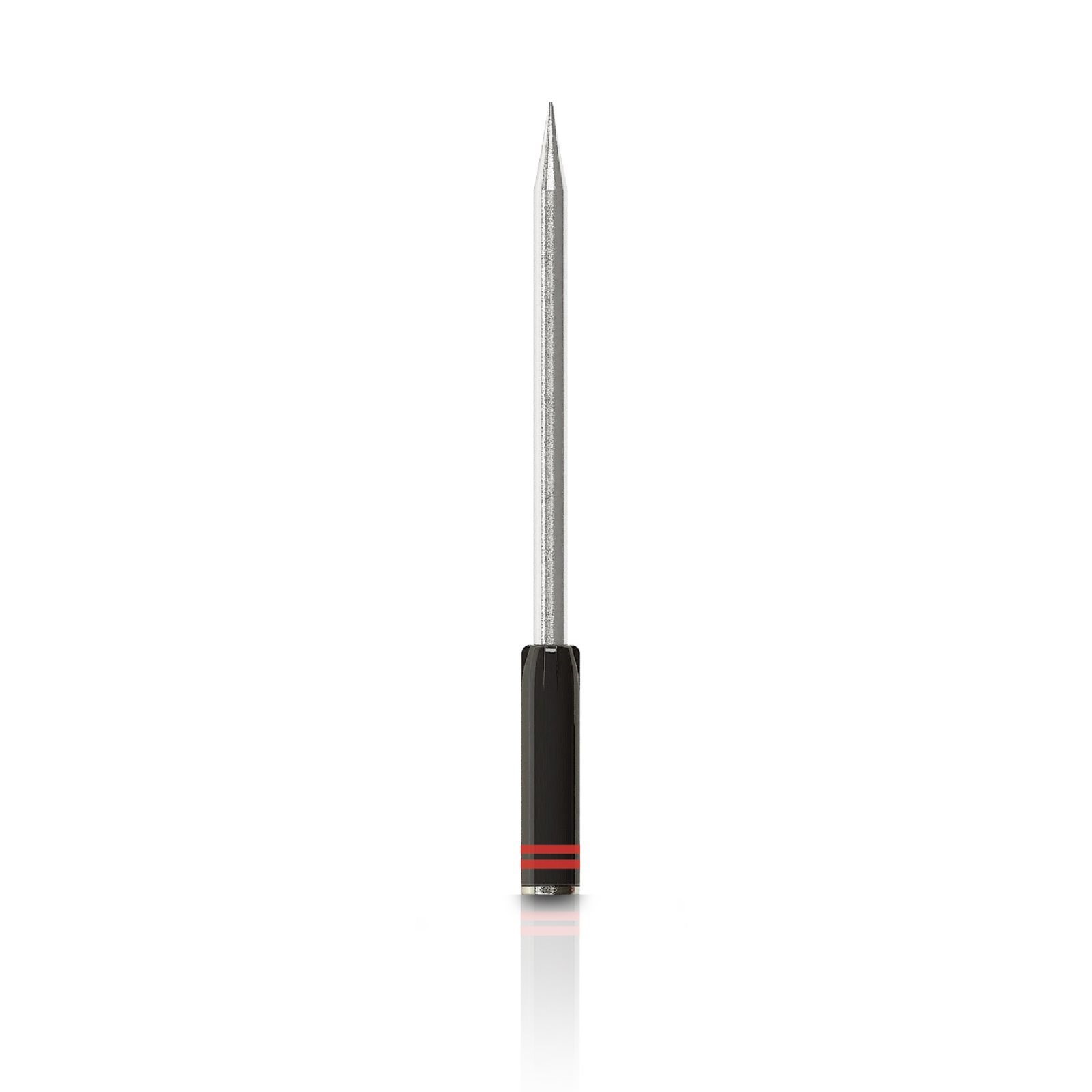 MeatStick Ekstra Probe – Rød