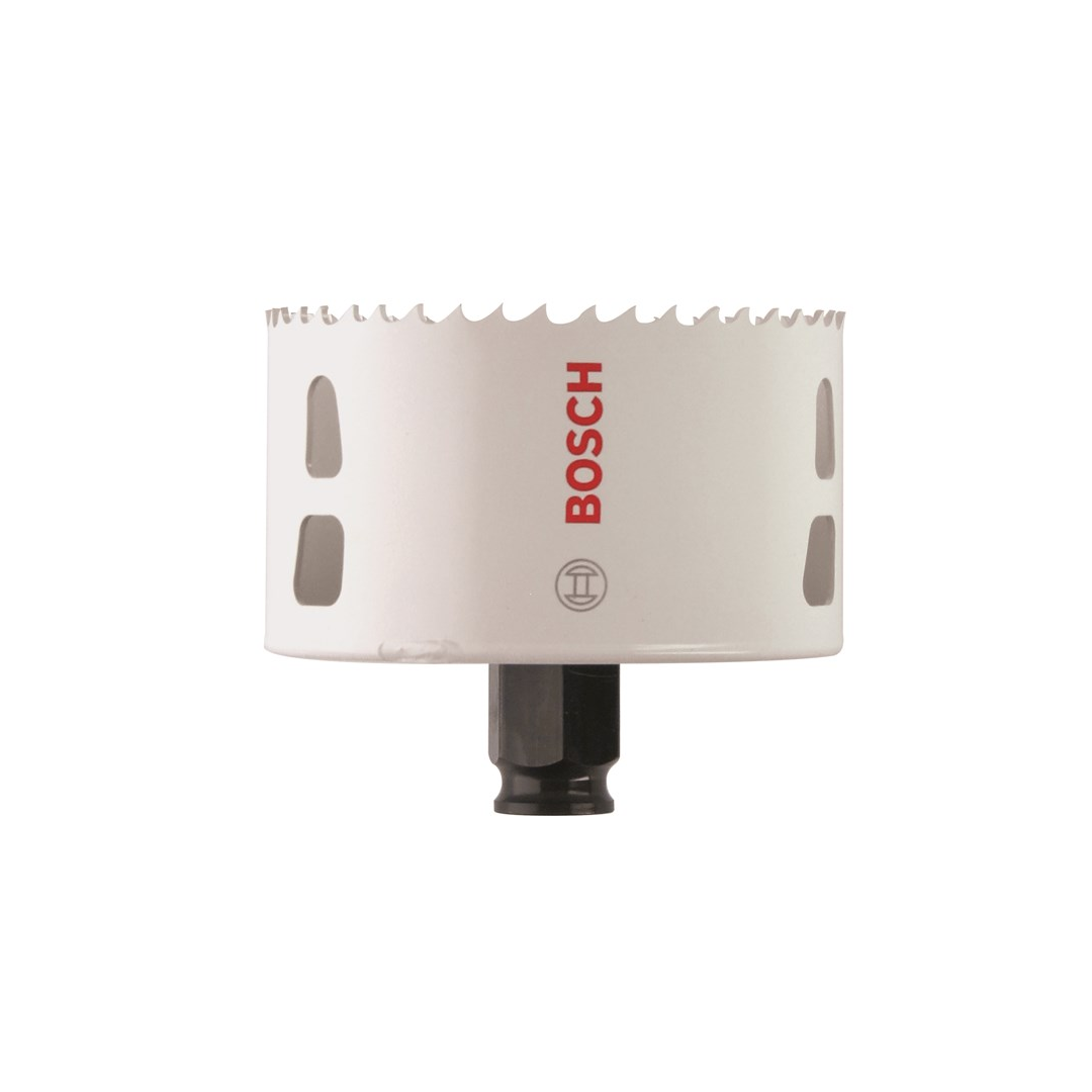 Bosch Progressor Hulsav Træ og Metal 86mm