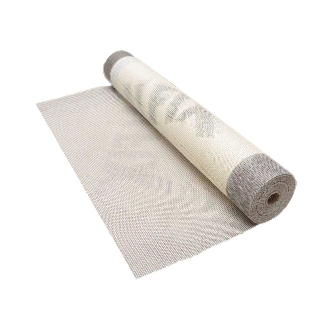 Alfix Armeringsnet til DuraPuds 710 og 810
