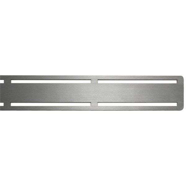 Unidrain Anniversario Rist 900 mm