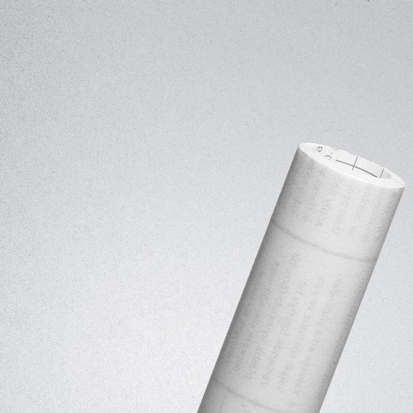 d-c-fix råglas frost vinduesfolie - 67 cm