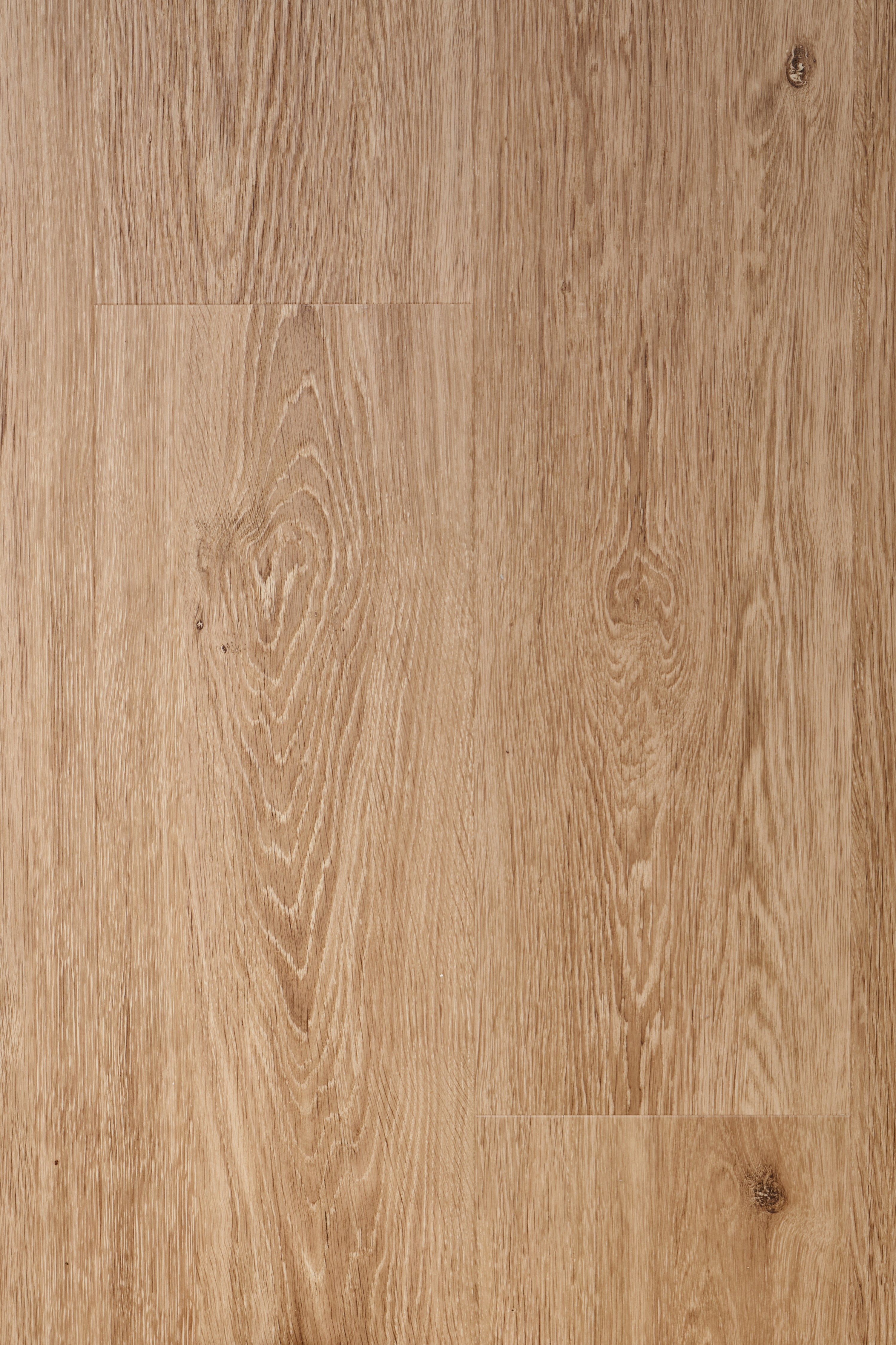 Novego Classic Natural Oak Vinylgulv