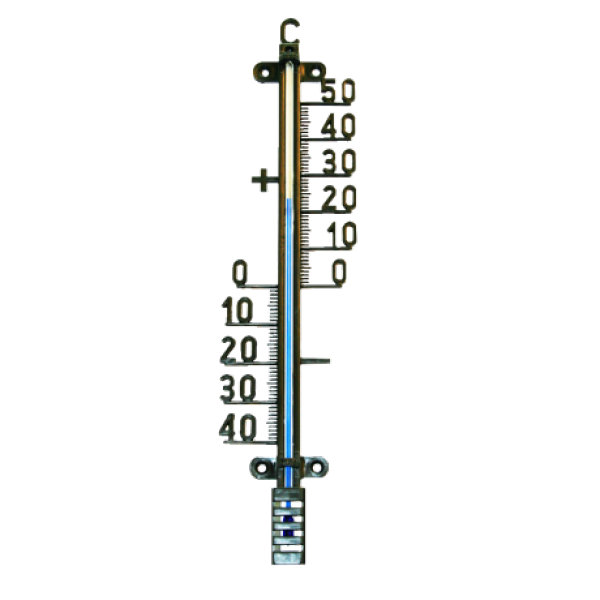 Ventus termometer WA250