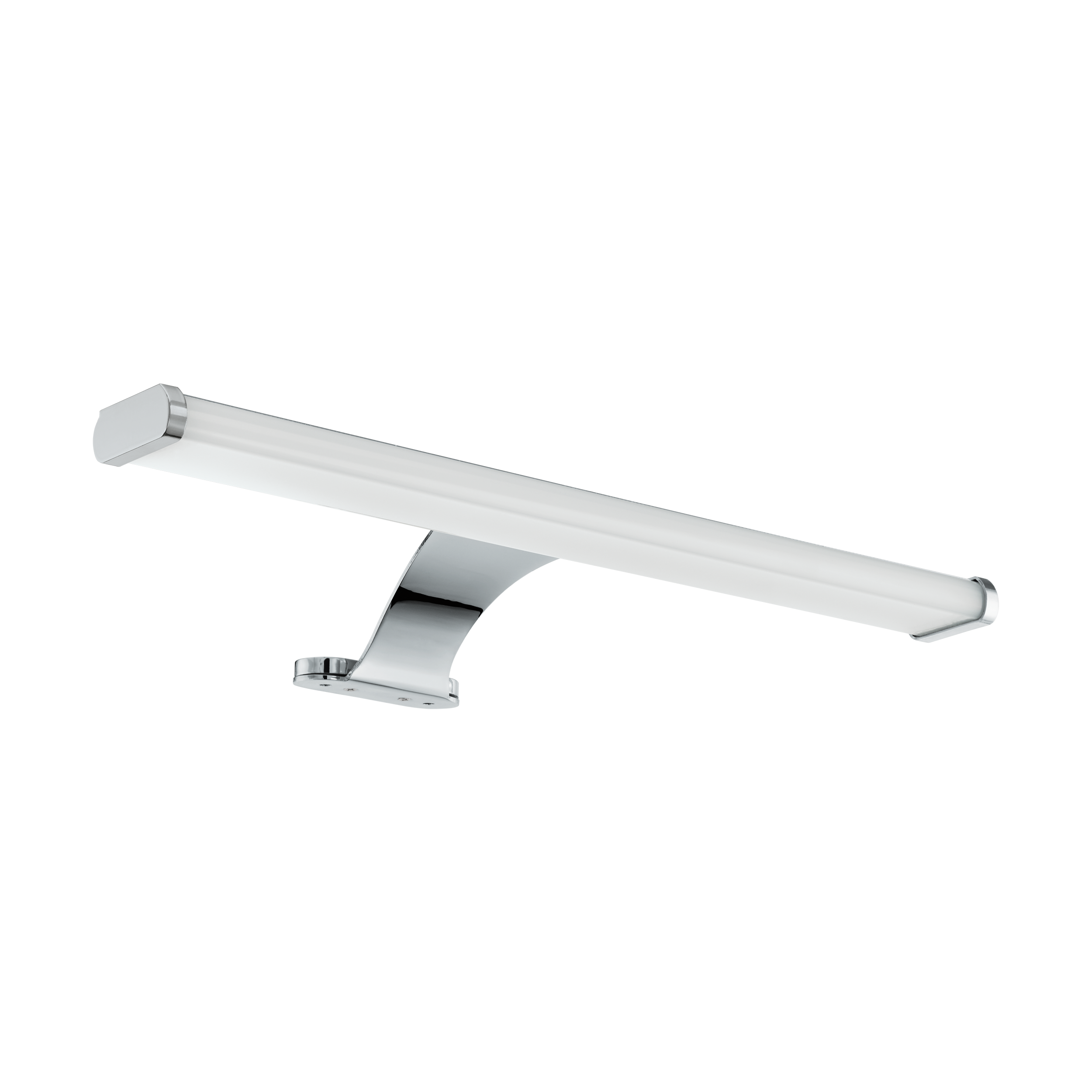 Eglo Vinchio Spejllampe 900 Lumen Hvid