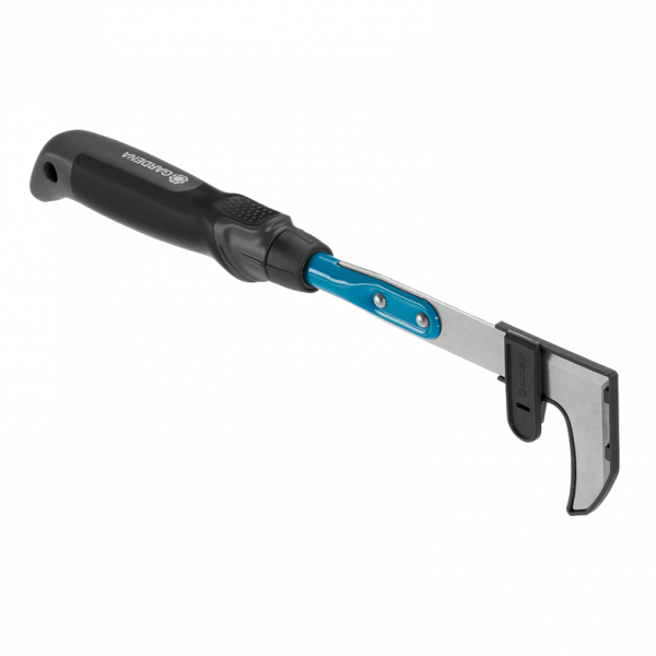 Gardena Comfort Fugerenser