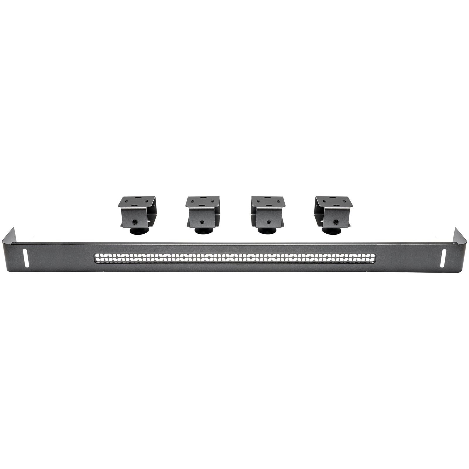 Traeger Trim Kit til Timberline XL Built-in