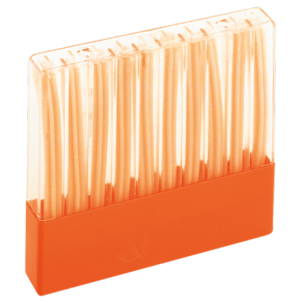 Gardena Shampoostave