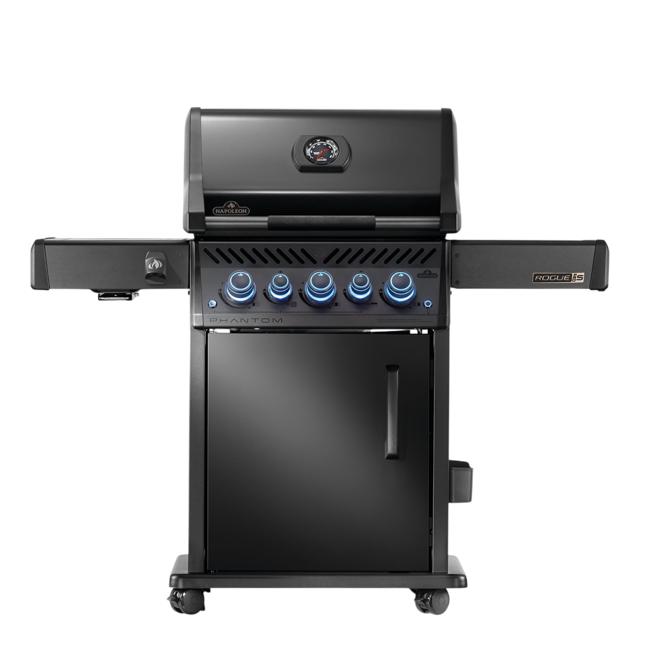 Napoleon Rogue PRO-S 425 Phantom Special Edition Gasgrill