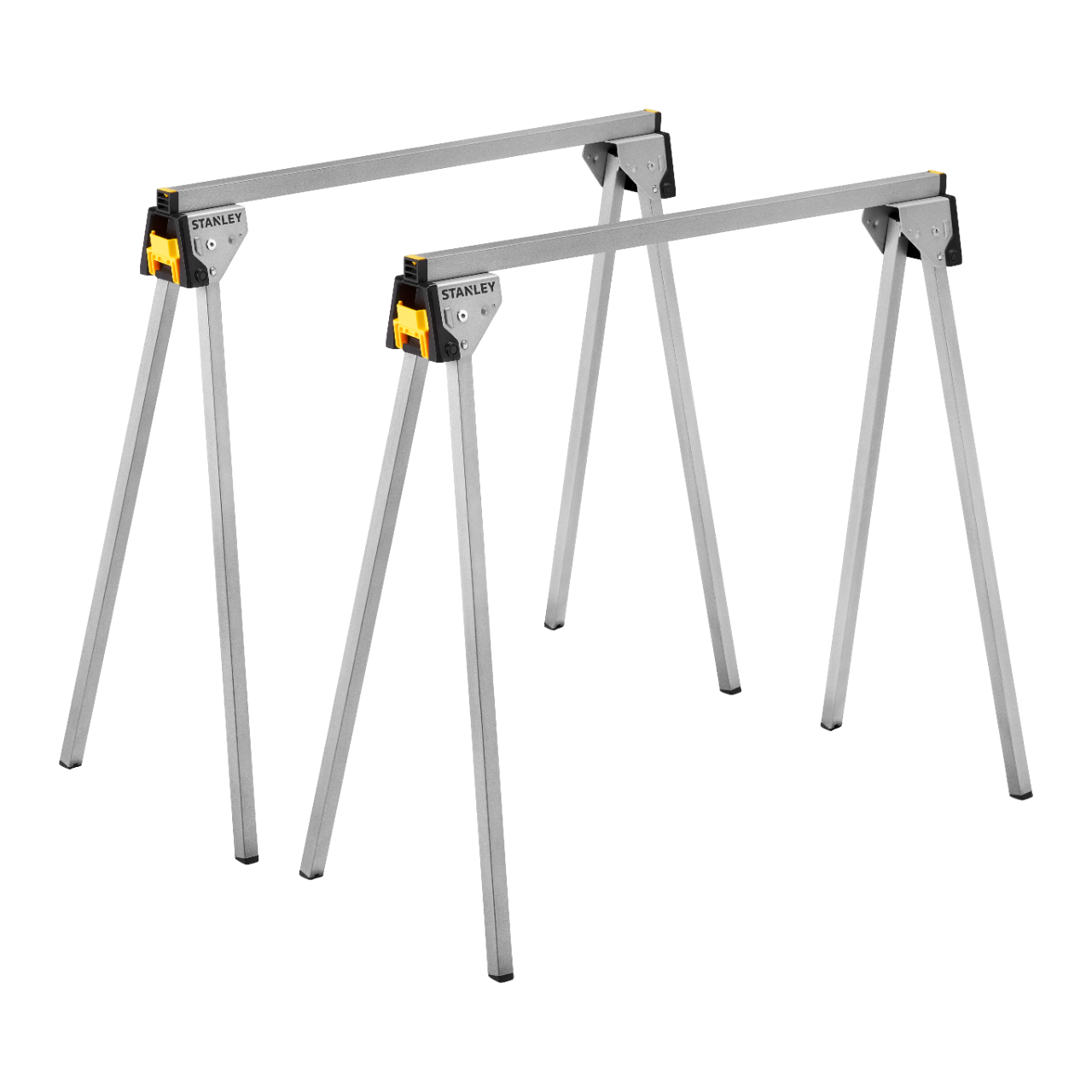 Stanley Essential Savbuk - 2 stk.