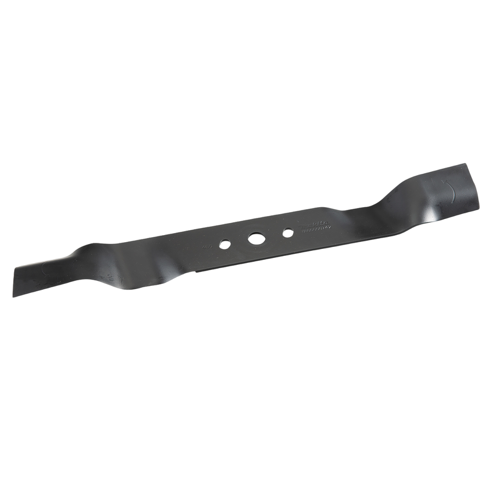Makita 46 cm Plæneklipper kniv