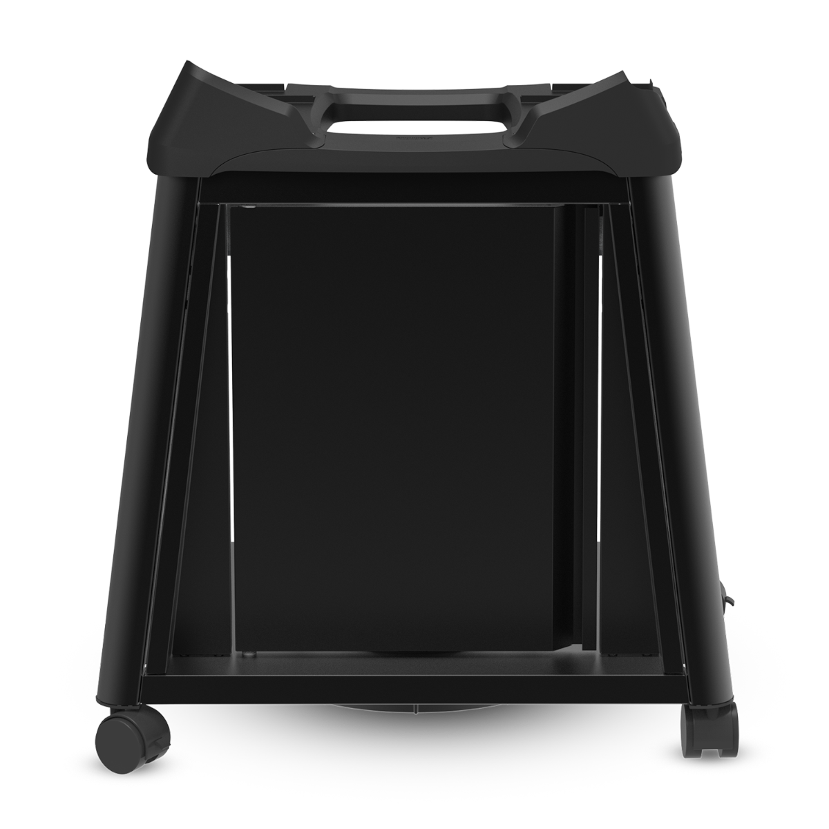 Weber Q-Premium Vogn til Q1000/2000-serien