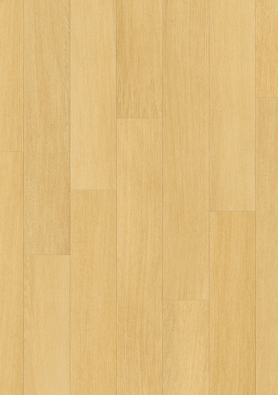 Pergo Lillehammer Pro Ambergrain Oak Laminatgulv