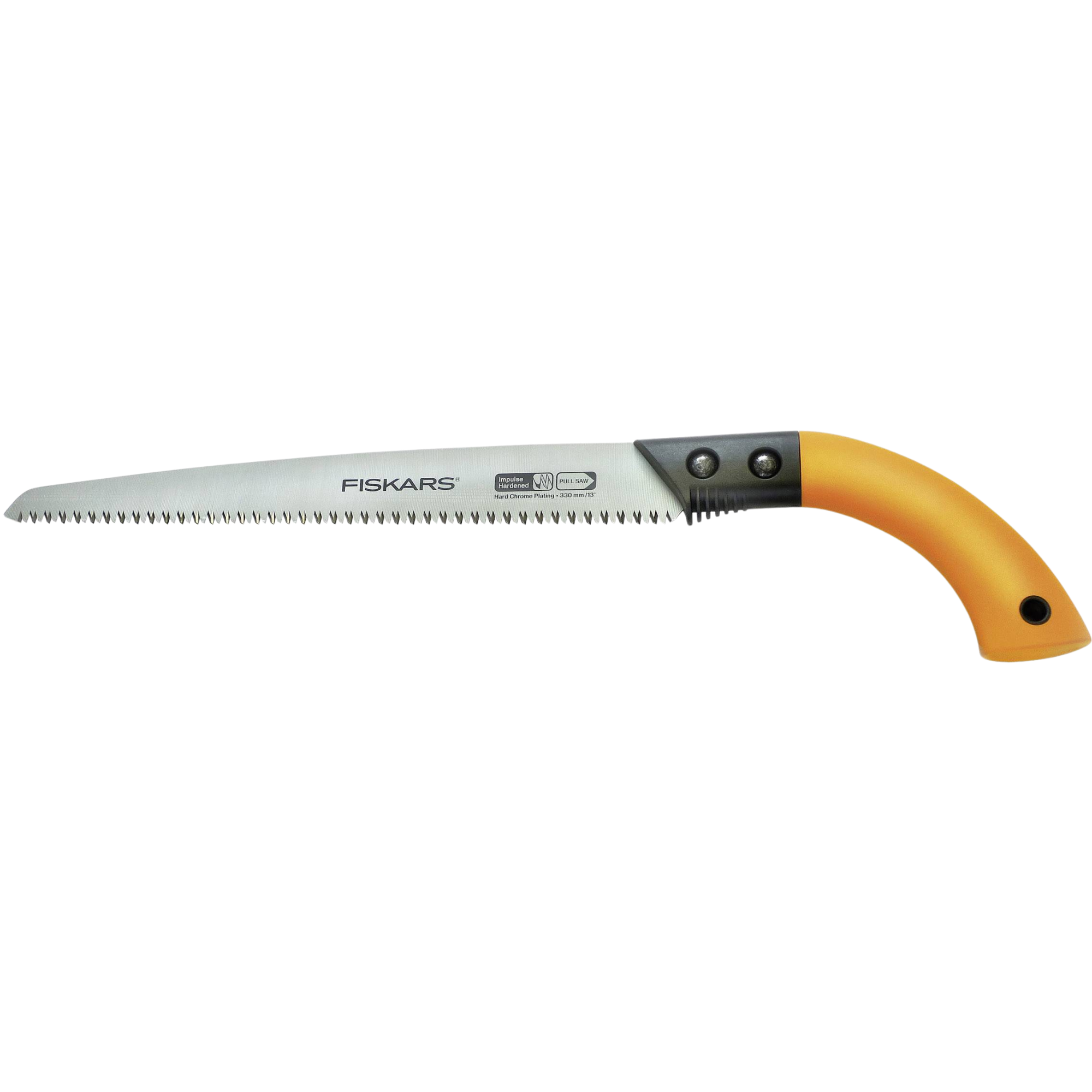 Fiskars Grensav