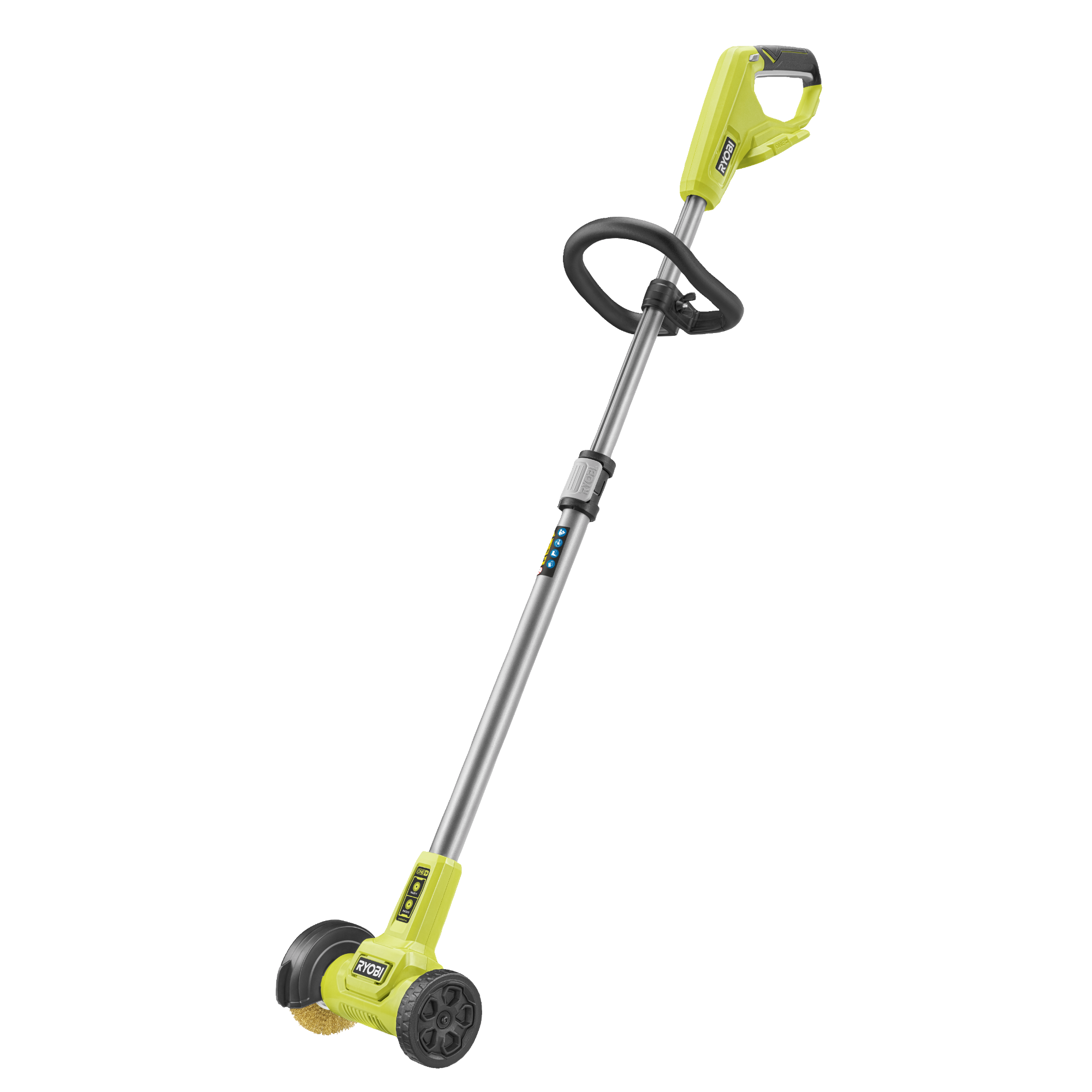 Ryobi RY18PCC-0 ONE+ 18V Fugerenser – Solo