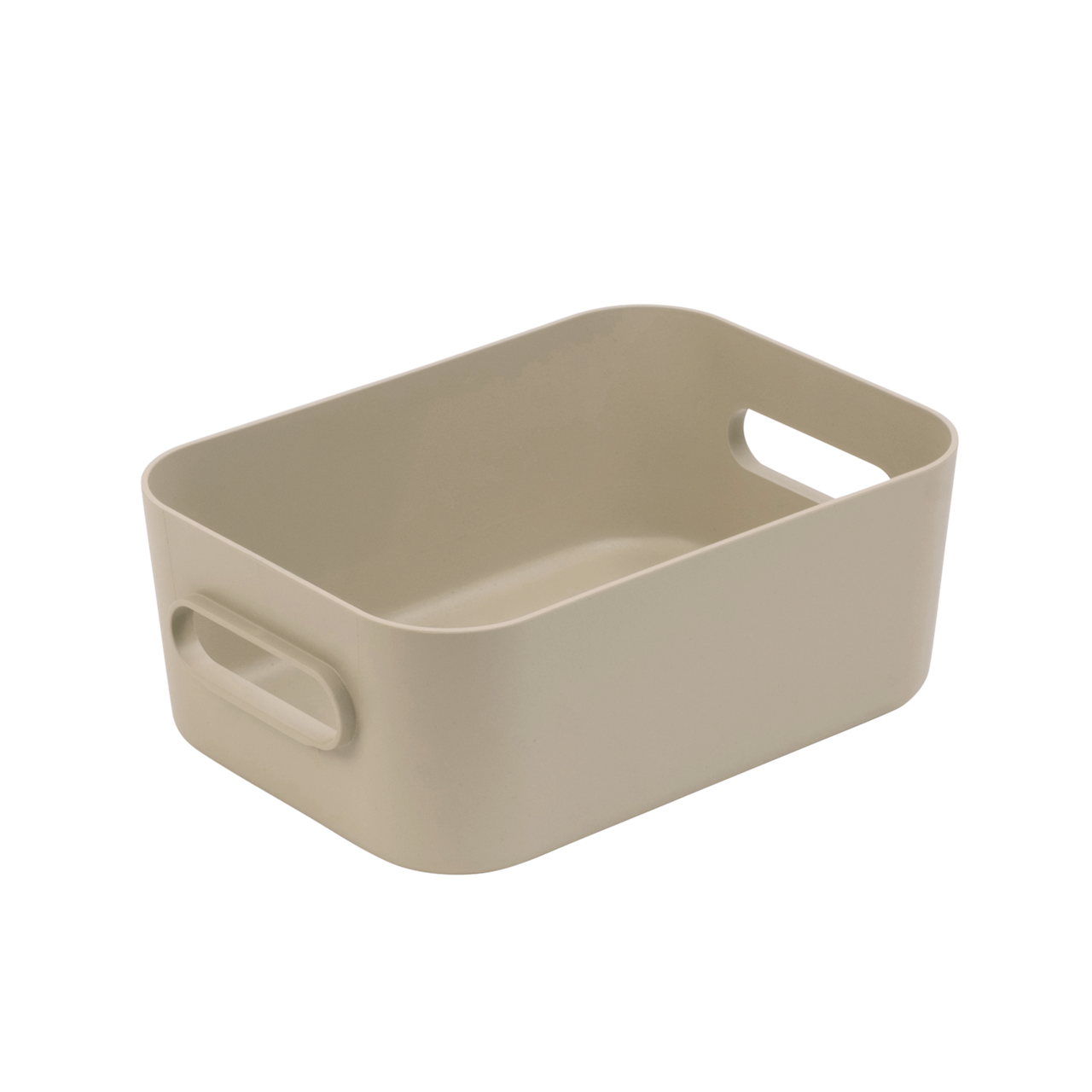 SmartStore Comfort S Opbevaringskasse i moss 1,5 L