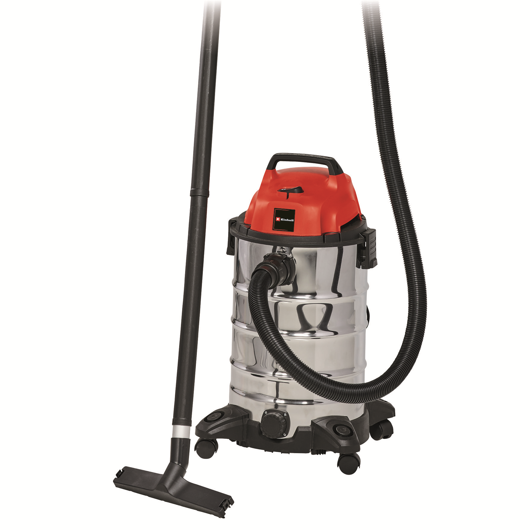 Einhell TC-VC 1930 S Våd/tørstøvsuger