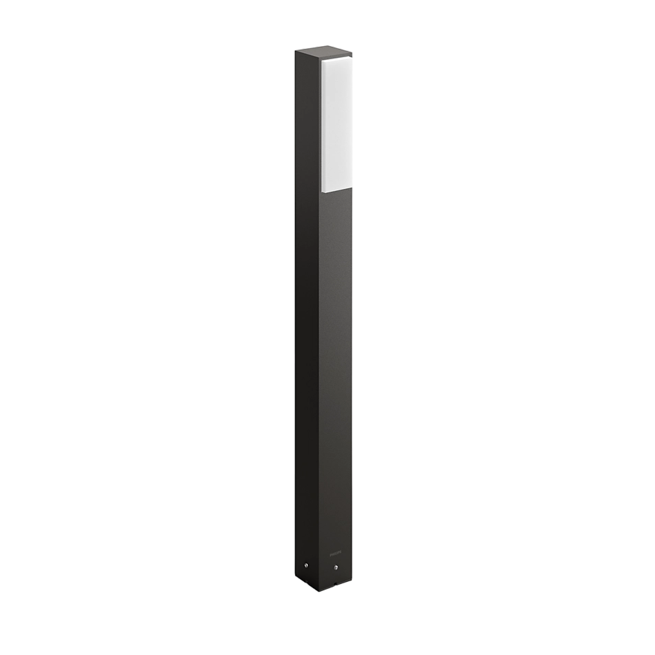Philips Stratosphere 770 2700K Bedlampe