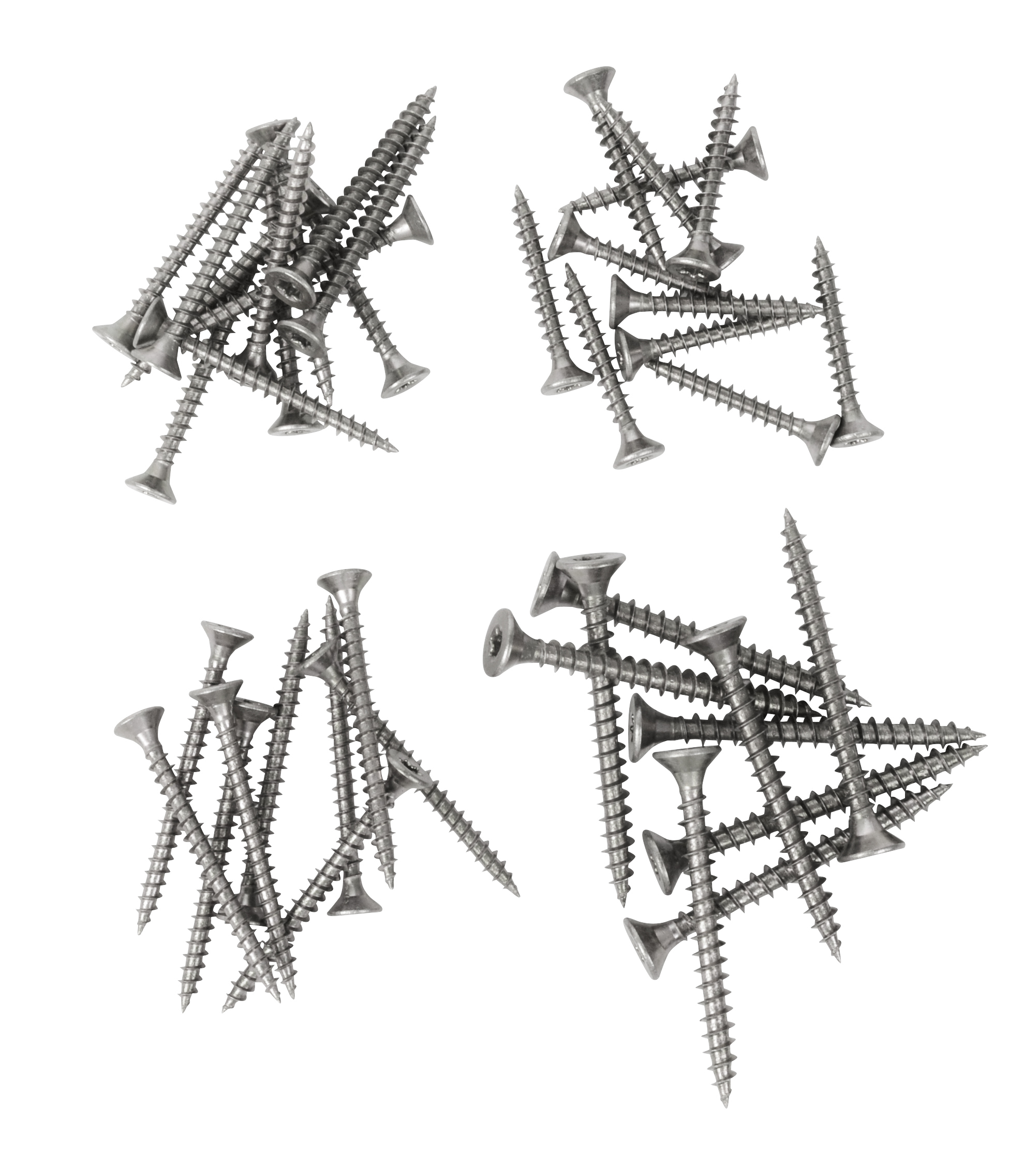 Work>it Torx Skrueboks