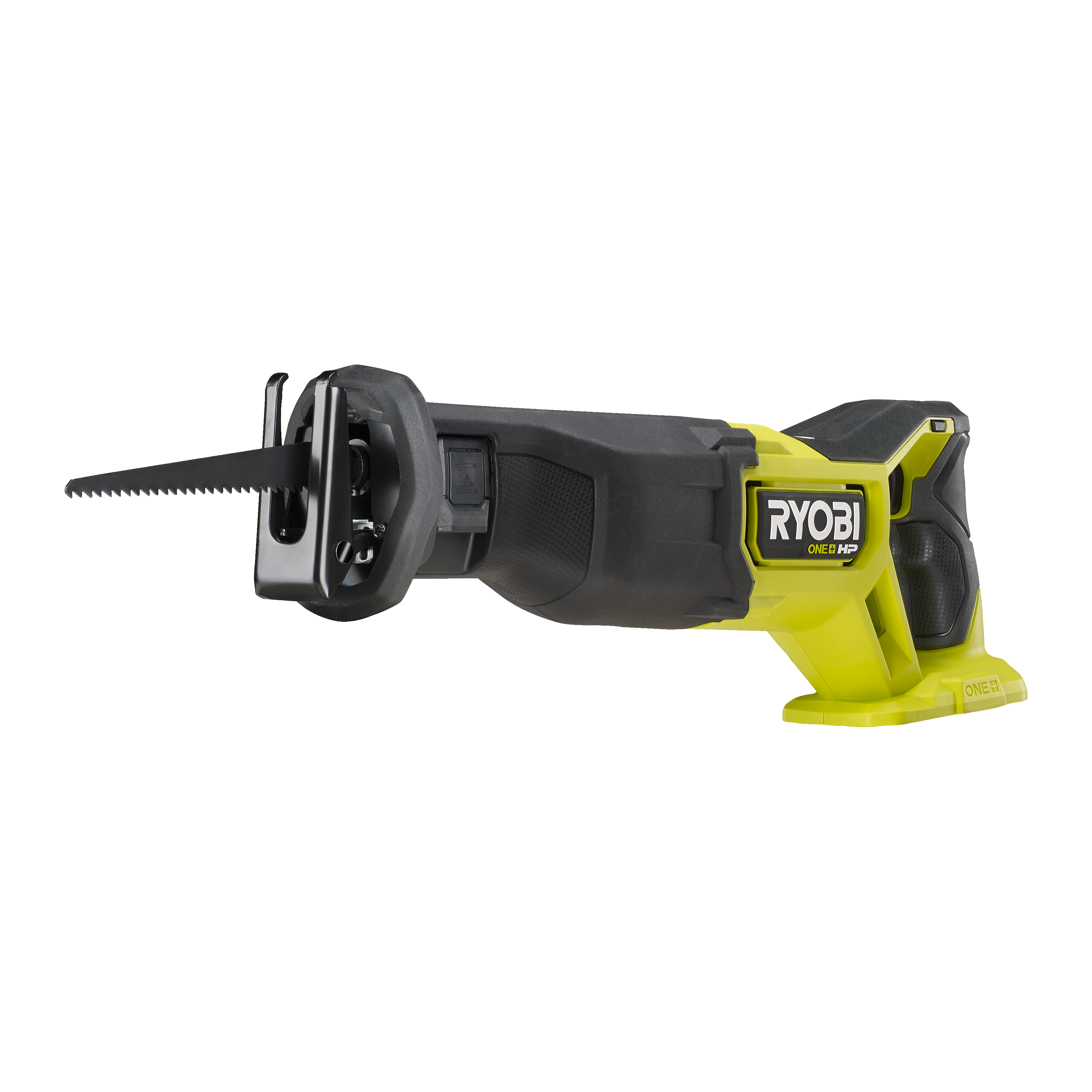 Ryobi RRS18X-0 ONE+ 18V HP Bajonetsav – Solo