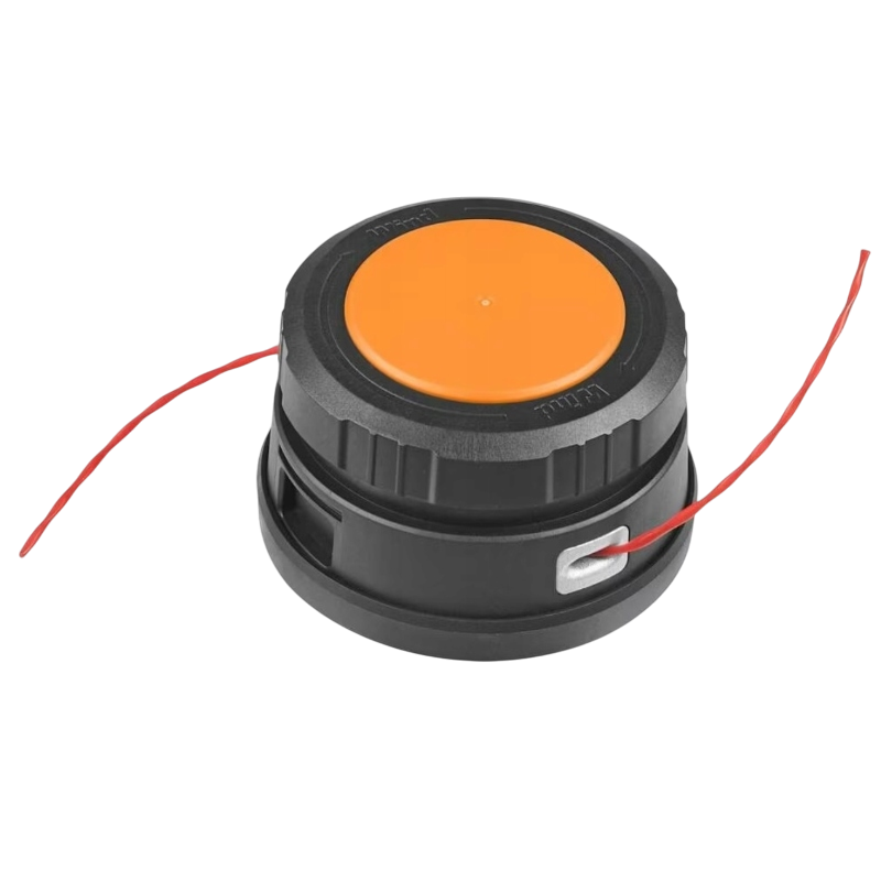 Worx WA0045 Trimmerhoved