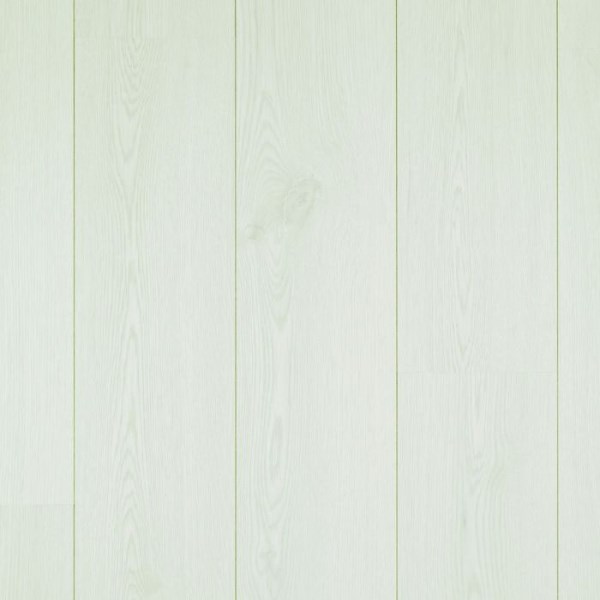 BerryAlloc Elegant Lys eg Orignal Laminatgulv