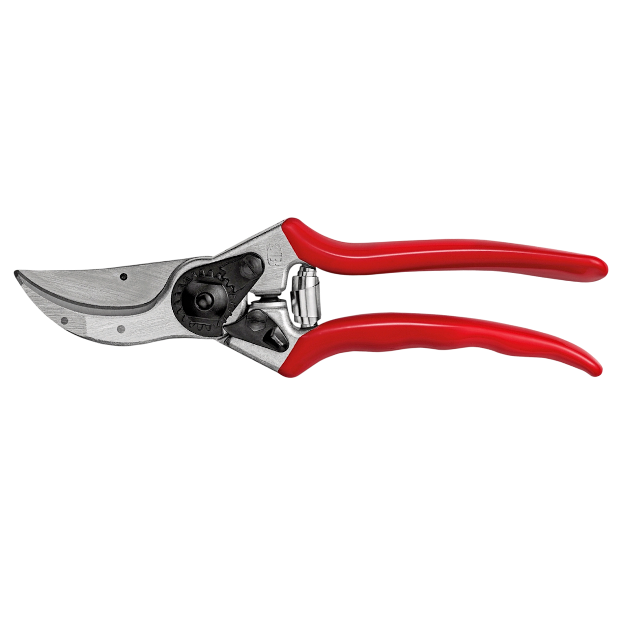 Felco 2 Beskæresaks