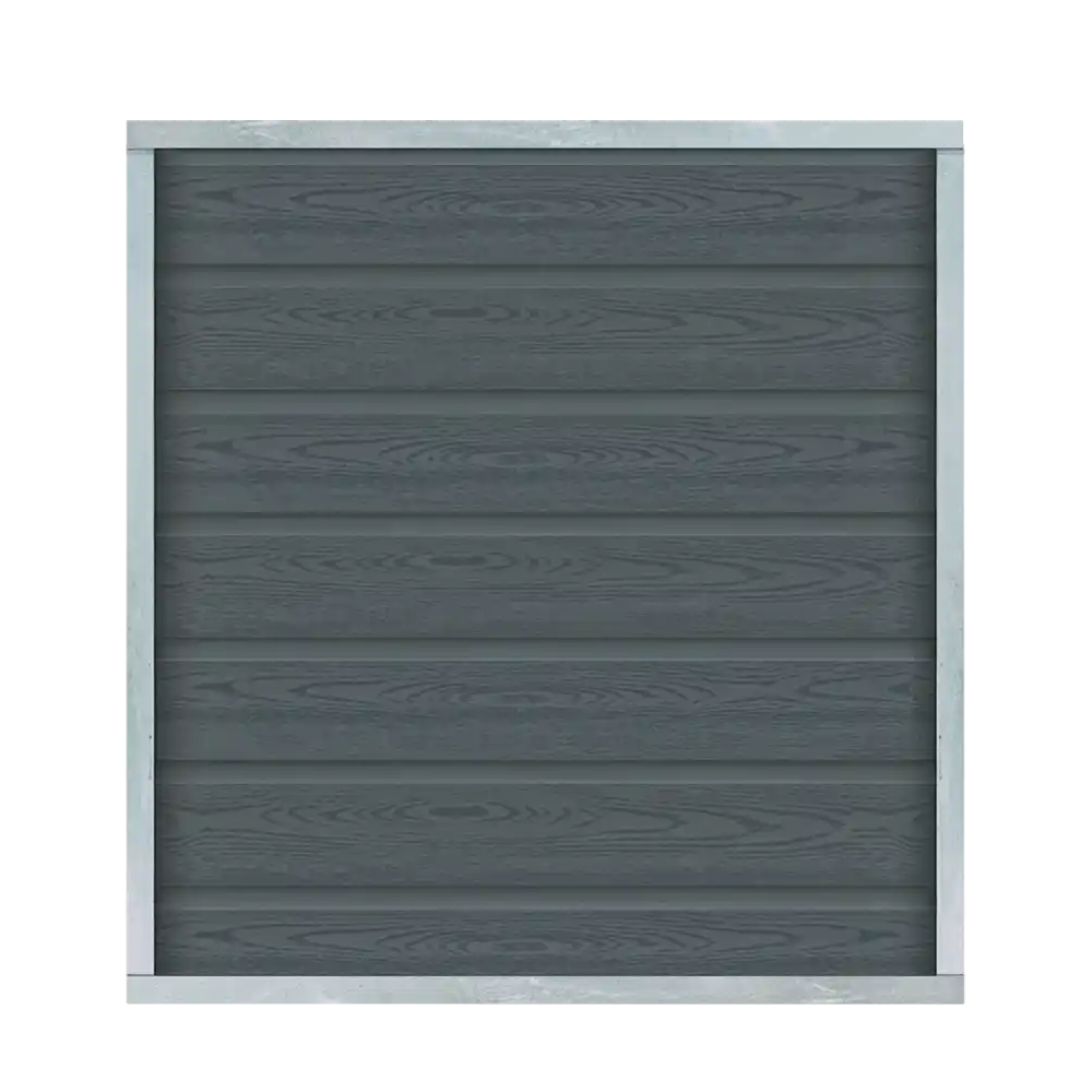 Plus Artura Komposithegn 90×95 cm
