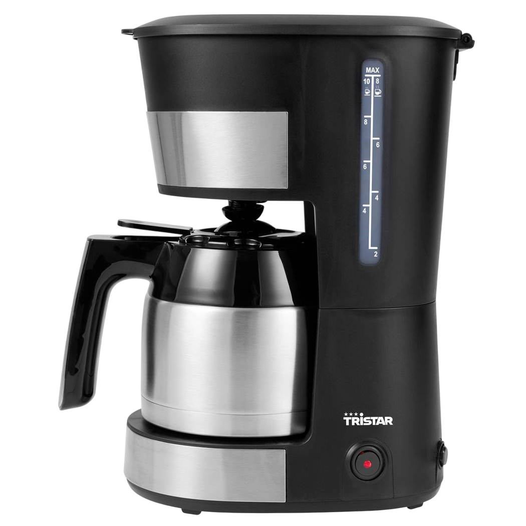 Tristar CM-1283 Kaffemaskine