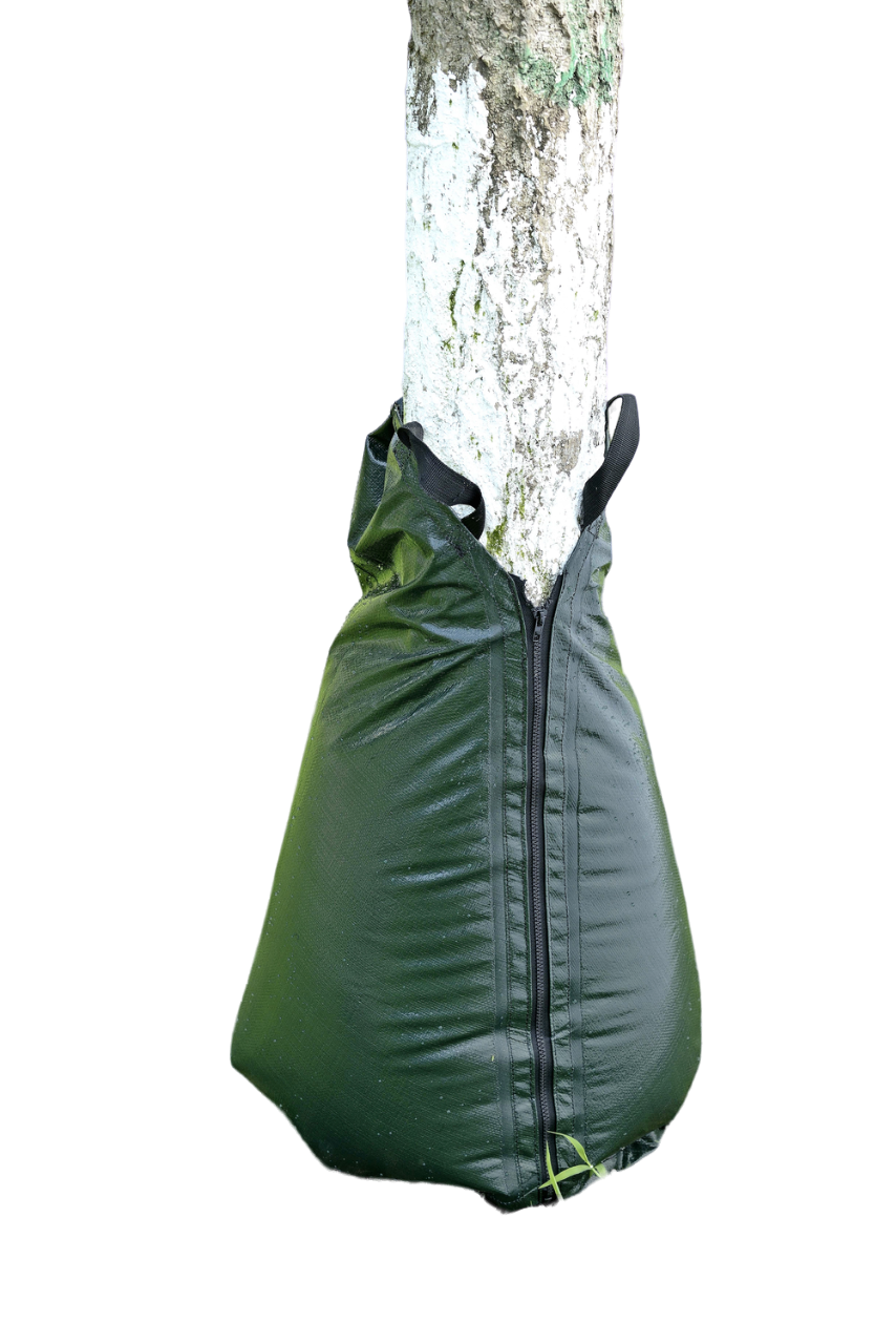 Trolla Vandingspose 75L
