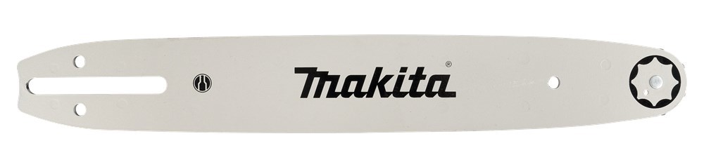 Makita sværd til EA6100P45E kædesav