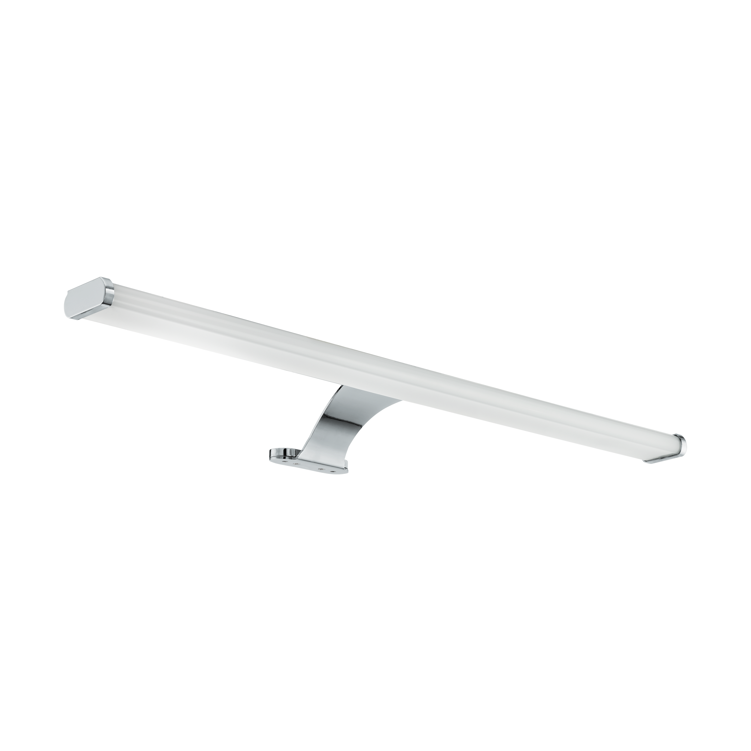 Eglo Vinchio Spejllampe 1500 Lumen Hvid