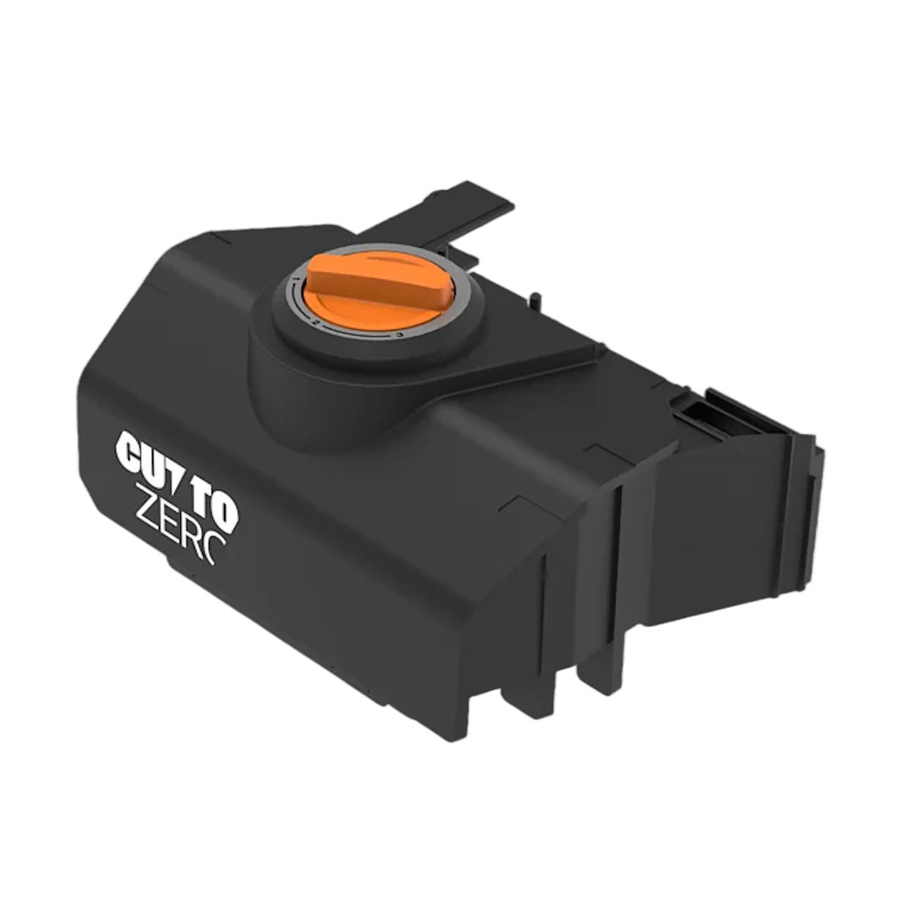 Worx WA0928 Cut-to-Zero-modul til Vision Cloud 4WD Robotplæneklipper