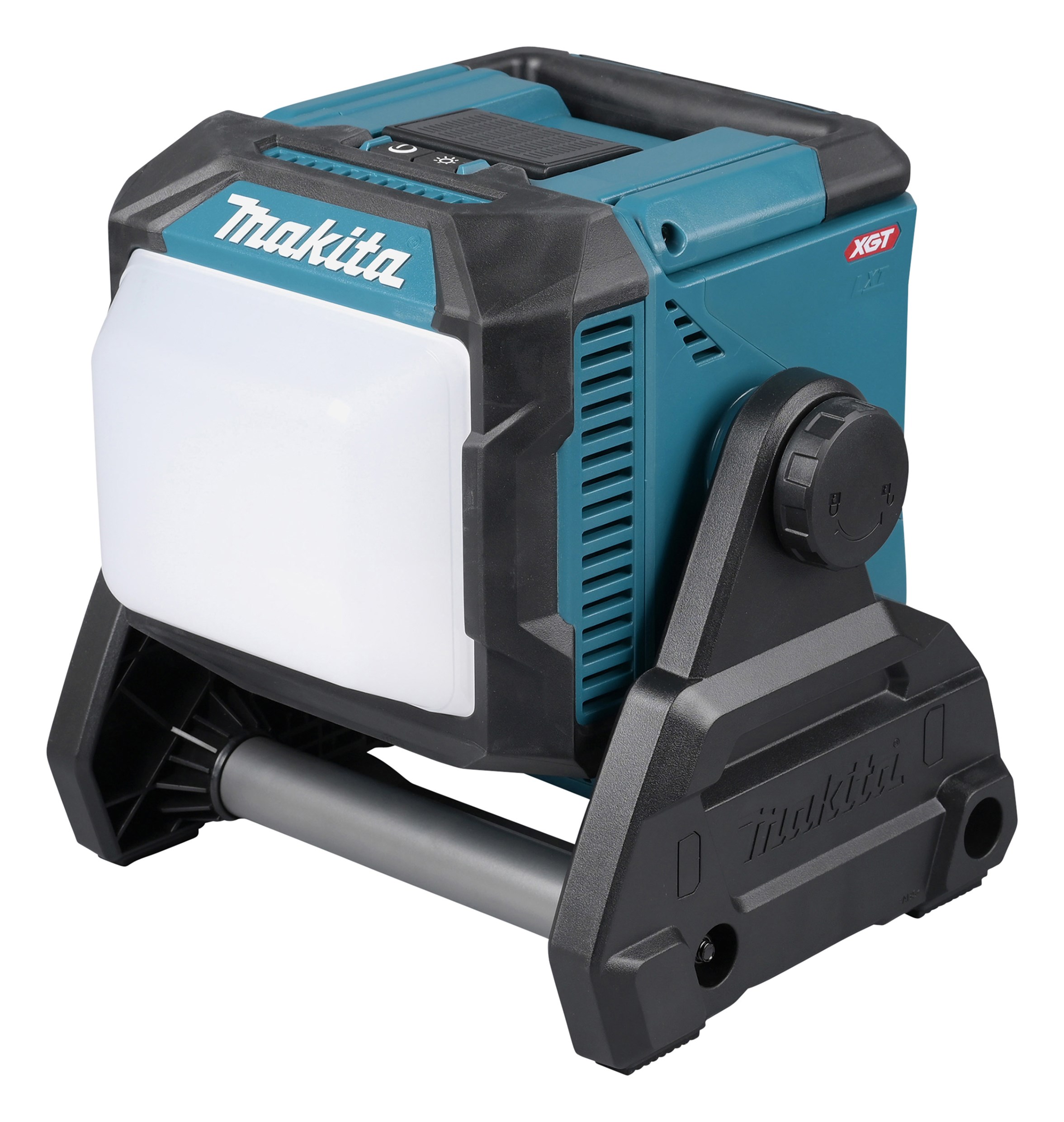 Makita ML005GX LXT/XGT LED-lampe