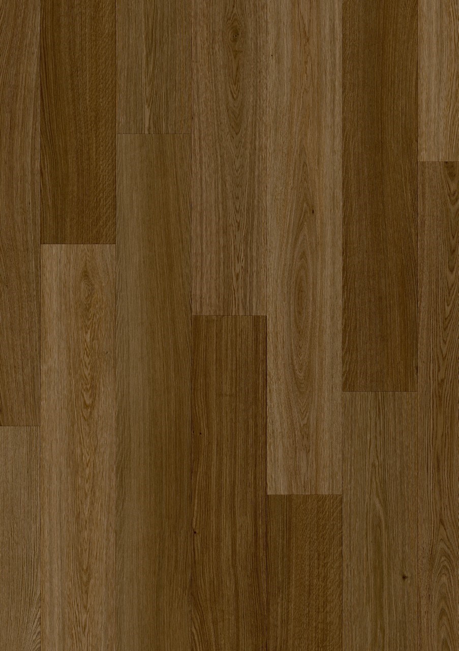 Pergo Glomma Pad Pro Brown Meadow Oak Vinylgulv