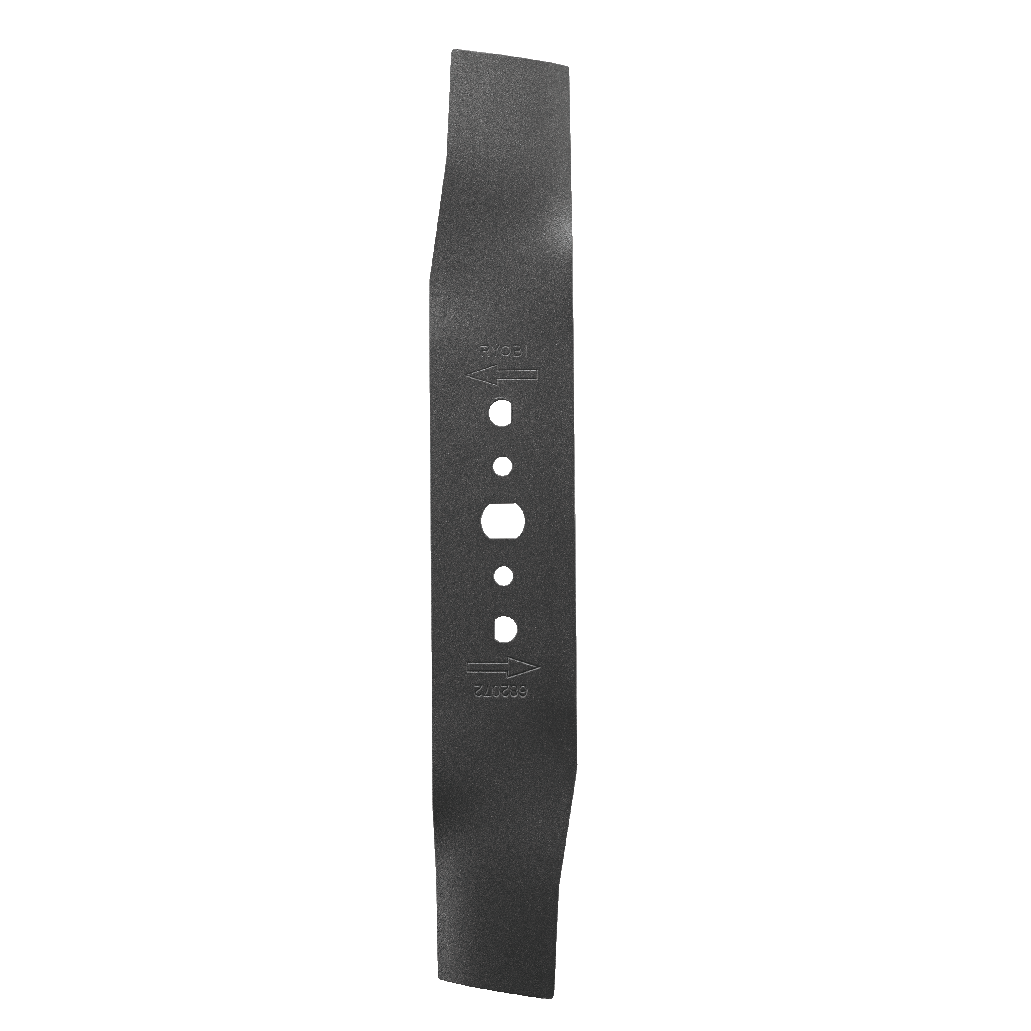 Ryobi RAC434 Plæneklipper kniv 33 cm