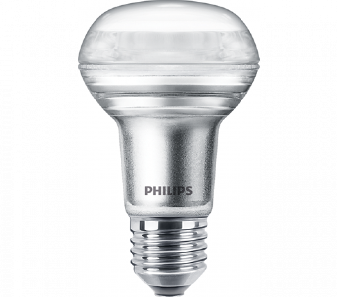 Philips reflektor 40W E27